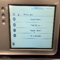 Stemcell RoboSep-S Automated Cell Seperator image 3